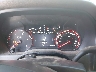 1GT120E87FF****** Salvage 2015 GMC Sierra 2500hd Available Wifi in Paducah