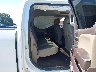 1GT120E87FF****** Wrecked 2015 GMC Sierra 2500hd Available Wifi in Paducah