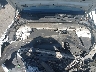 YV4102RK4J1****** Reparables 2018 Volvo XC60 en Fontana