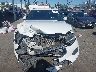 YV4102RK4J1****** Salvamento 2018 Volvo XC60 en Estado de California