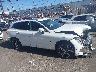 YV4102RK4J1****** Destrozados 2018 Volvo XC60 en Estado de California