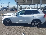 YV4102RK4J1****** Usados 2018 Volvo XC60 en Estado de California