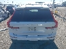 YV4102RK4J1****** Salvamento 2018 Volvo XC60