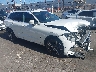 YV4102RK4J1****** Salvamento y Destrozados 2018 Volvo XC60 en Fontana