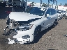 YV4102RK4J1****** Usados y Reparables 2018 Volvo XC60 en Fontana
