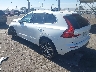 YV4102RK4J1****** Salvamento y Reparables 2018 Volvo XC60 en Fontana