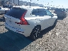 YV4102RK4J1****** Salvamento y Destrozados 2018 Volvo XC60 en Estado de California