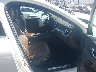 YV4102RK4J1****** Usados y Reparables 2018 Volvo XC60 en Estado de California