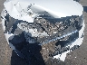 YV4102RK4J1****** Salvamento y Reparables 2018 Volvo XC60 en Estado de California