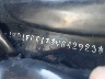 1HD1FCW175Y****** Repairable 2005 Harley-Davidson FLHTCUI in Indianapolis South