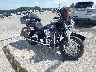 1HD1FCW175Y****** Salvage and Wrecked 2005 Harley-Davidson FLHTCUI in Indianapolis South
