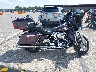 1HD1FCW175Y****** Used 2005 Harley-Davidson FLHTCUI in Indiana State