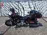 1HD1FCW175Y****** Repairable 2005 Harley-Davidson FLHTCUI in Indiana State