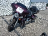 1HD1FCW175Y****** Used and Repairable 2005 Harley-Davidson FLHTCUI in Indianapolis South