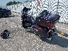 1HD1FCW175Y****** Salvage and Repairable 2005 Harley-Davidson FLHTCUI in Indianapolis South