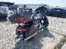 1HD1FCW175Y****** Salvage and Wrecked 2005 Harley-Davidson FLHTCUI in Indiana State
