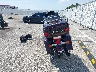 1HD1FCW175Y****** Salvage and Repairable 2005 Harley-Davidson FLHTCUI in Indiana State