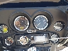 1HD1FCW175Y****** Salvage 2005 Harley-Davidson FLHTCUI in Indianapolis South