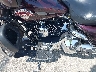 1HD1FCW175Y****** Used 2005 Harley-Davidson FLHTCUI in Indianapolis South