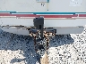 1KB181K27SW****** Repairable 1995 Holiday Rambler Holiday Rambler in Chattanooga