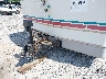 1KB181K27SW****** Salvage 1995 Holiday Rambler Holiday Rambler