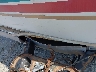 1KB181K27SW****** Wrecked 1995 Holiday Rambler Holiday Rambler