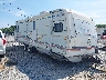 1KB181K27SW****** Salvage and Wrecked 1995 Holiday Rambler Holiday Rambler in Chattanooga