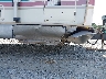 1KB181K27SW****** Wrecked 1995 Holiday Rambler Holiday Rambler in Tennessee State
