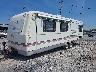 1KB181K27SW****** Used and Repairable 1995 Holiday Rambler Holiday Rambler in Chattanooga