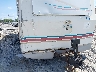 1KB181K27SW****** Repairable 1995 Holiday Rambler Holiday Rambler in Tennessee State
