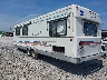 1KB181K27SW****** Salvage and Repairable 1995 Holiday Rambler Holiday Rambler in Chattanooga