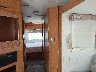 1KB181K27SW****** Used and Repairable 1995 Holiday Rambler Holiday Rambler in Tennessee State