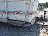 1KB181K27SW****** Salvage and Repairable 1995 Holiday Rambler Holiday Rambler in Tennessee State