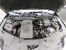 2GKALMEK3D6****** Repairable 2013 GMC Terrain in Eugene