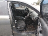 2GKALMEK3D6****** Used and Repairable 2013 GMC Terrain in Oregon State