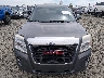 2GKALMEK3D6****** Salvage and Repairable 2013 GMC Terrain in Oregon State