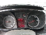 2GKALMEK3D6****** Salvage 2013 GMC Terrain in Eugene