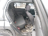 2GKALMEK3D6****** Wrecked 2013 GMC Terrain in Eugene