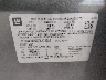 2GKALMEK3D6****** Used 2013 GMC Terrain in Eugene