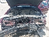 2MEFM75V58X****** Repairable 2008 Mercury Grand Marquis in Baltimore