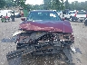 2MEFM75V58X****** Used 2008 Mercury Grand Marquis in Maryland State