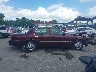 2MEFM75V58X****** Repairable 2008 Mercury Grand Marquis in Maryland State