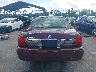 2MEFM75V58X****** Used 2008 Mercury Grand Marquis
