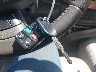 2MEFM75V58X****** Salvage 2008 Mercury Grand Marquis in Maryland State