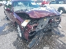 2MEFM75V58X****** Repairable 2008 Mercury Grand Marquis