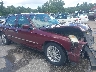 2MEFM75V58X****** Salvage and Wrecked 2008 Mercury Grand Marquis in Baltimore