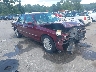 2MEFM75V58X****** Salvage and Wrecked 2008 Mercury Grand Marquis in Baltimore