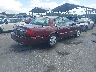 2MEFM75V58X****** Salvage and Wrecked 2008 Mercury Grand Marquis in Maryland State