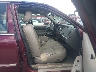 2MEFM75V58X****** Used and Repairable 2008 Mercury Grand Marquis in Maryland State