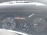 2MEFM75V58X****** Salvage 2008 Mercury Grand Marquis in Baltimore